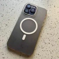 Iphone 14promax|موبایل|کرج, فاز ۱ مهرشهر|دیوار