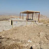 زمین-مسکونی-روستای-اسفید