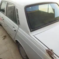 پیکان مدل۸۲|خودرو سواری و وانت|نی‌ریز, |دیوار