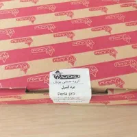 برد پکیج بوتان|آبگرمکن، پکیج، شوفاژ|تبریز, |دیوار