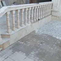 گروه نماکاری مدرن.نماکاری ساختمان
