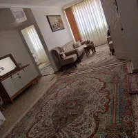 اجاره-خانه-ویلایی-طبقه-دوم