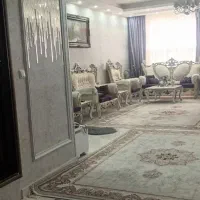 آپارتمان شیک و خوش نقشه