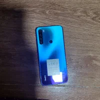 شیائومی نوت 8 note xiaomi