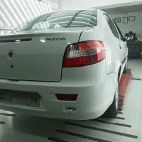 رانا ۹۵|خودرو سواری و وانت|رشت, علی آباد|دیوار