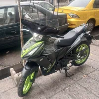 لاکی۱۸۵symمدل۱۴۰۱