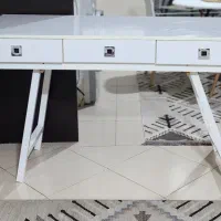 فروش میز تحریر