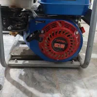 وسایل باغ و استخر