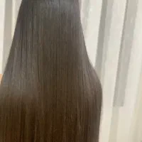 موهاتو با ۹۰۰تومن صاف و سالم کن|خدمات آرایشگری و زیبایی|رشت, گلسار|دیوار