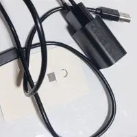 تبلت لنووm7|تبلت|کرمانشاه, |دیوار