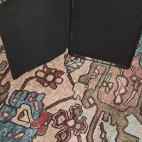 ایپد پرو ۲۰۱۷ تبلت۱۲۸ گیگ نیاز به تعمیر|تبلت|فردیس, فرامرزیه|دیوار