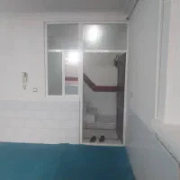 زیرزمین دونبش تازه بازسازی شده|اجارهٔ خانه و ویلا|یزد, |دیوار