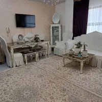 آپارتمان لوکس۵۱ متری نگین اندیشه