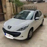 ۲۰۷ پاناروما سقف شیشه tu5p