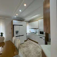 فروش آپارتمان تاپ لوکیشن فیروزکوهm۷۷سنددار