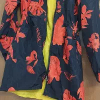 گرم کن زنانه