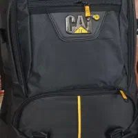 کوله پشتی کوه نوردی ورزشی