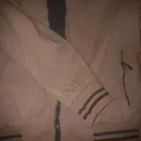 کاپشن مردانه دورو مارک جیپ|لباس|قزوین, |دیوار