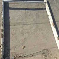 چهارچوب یا همون کوم در