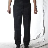 شلوار فاستونی موجود در رنگبندی