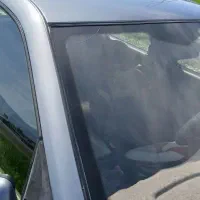 سمند دوگانه شرکت مدل ۸۶|خودرو سواری و وانت|شریفآباد, |دیوار