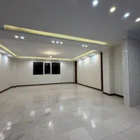 فروش آپارتمان فاز ۸ پردیس محله یک همه چی تسویه