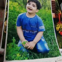 هدیه روز مادر،یلدا،تولد|فرش|تبریز, |دیوار