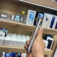 آیفون ایکس (iphone x )|موبایل|بوشهر, |دیوار