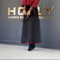 کت ودامن یلدایی|لباس|سنندج, |دیوار