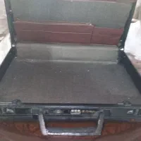 کیف سامسونت رمزدار کلکسیونی|کیف، کفش، کمربند|بومهن, |دیوار