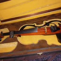 یاماها 100 ژاپن