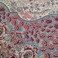 فرش ۹ متری|فرش|بندر انزلی, چهارفریضه|دیوار