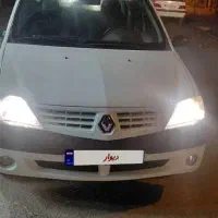 ال۹۰ مدل ۹۵ تمام رنگ شاسی ها پلمپ بازدید خوی