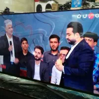 ۴۳ سام .توضیحات بخوانید