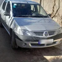 ال نودL90|خودرو سواری و وانت|سبزوار, کاشفی شمالی (دادگستری)|دیوار