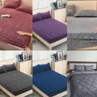 انواع روتختی