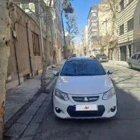 کوییک rمدل 1400 زیر قیمت