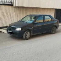 ال نود معاوضه