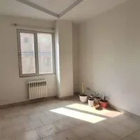 اجاره آپارتمان ۵۵ متری ۱ خوابه زیر همکف در هروی