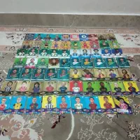 کیمدی|کلکسیون و سرگرمی|صفادشت, |دیوار