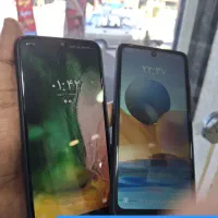 سامسونگ A50 A20 A03s a20s