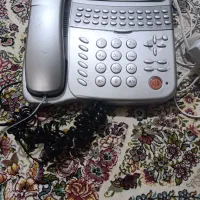 تلفن|تلفن رومیزی|کرمانشاه, |دیوار