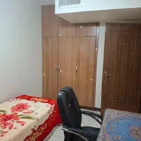 فروش، آپارتمان، اصفهان، خوش نقشه|فروش آپارتمان|اصفهان, کشاورزی|دیوار