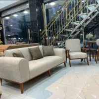 مبلمان اداری،غذا خوری ،تولید کننده مبل code ۵۶2|مبلمان اداری|کرج, آسیاب برجی|دیوار