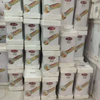 یوز الکترواستاتیک آًبگرمکن کوچک مناسب سرویس برقی