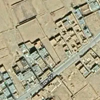 فروش-زمین-خیابان-22-بهمن