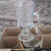 مربوط به عکس