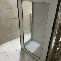 ویترین در حدنو