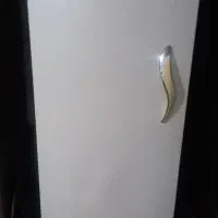 یخچال و فریزر