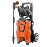 کارواش بلاک اندکر اورجینال